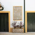 Frühstückspension Casa D'oliveira Aveiro
