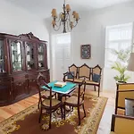 Casa D'oliveira Aveiro