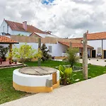 Casa D'oliveira Frühstückspension