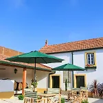 Casa D'oliveira Frühstückspension