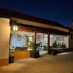 Frühstückspension Casa D'oliveira
