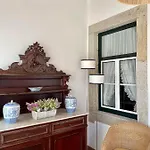 Frühstückspension Casa D'oliveira 4*