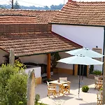 Casa D'oliveira Frühstückspension