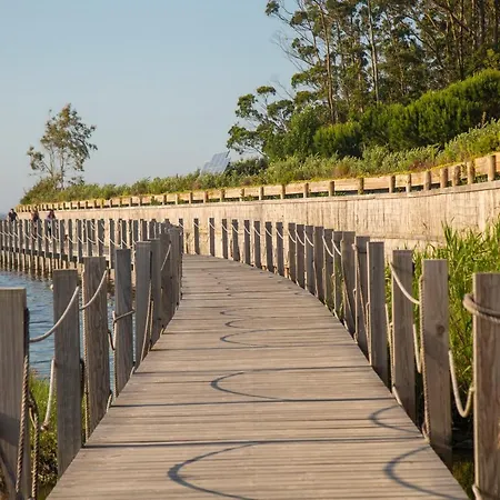 Casa D'oliveira Bed and breakfast