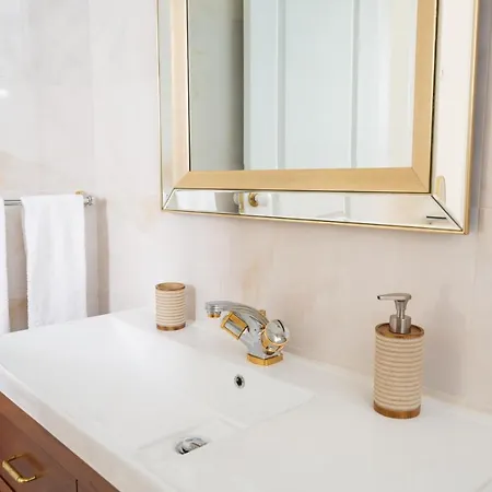 Bed and breakfast Casa D'oliveira