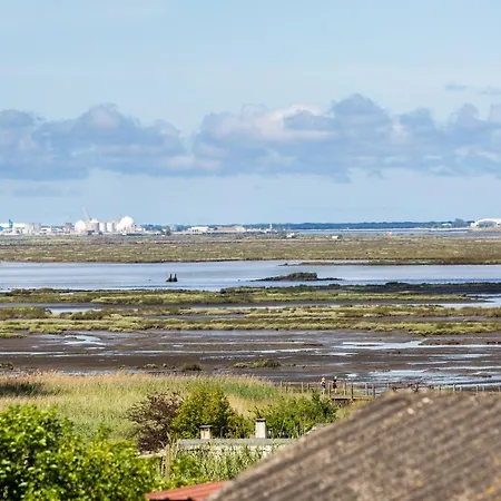 Bed and breakfast Casa D'oliveira Aveiro