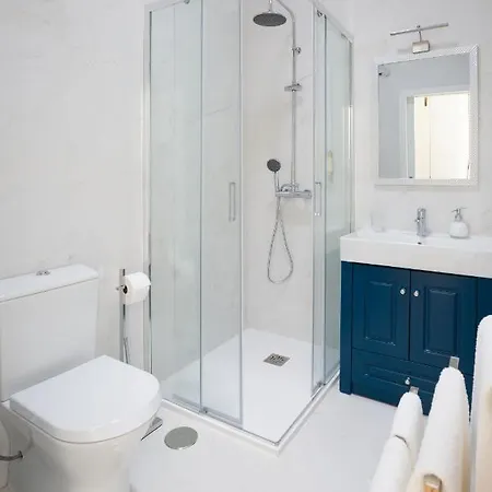 Casa D'oliveira Aveiro