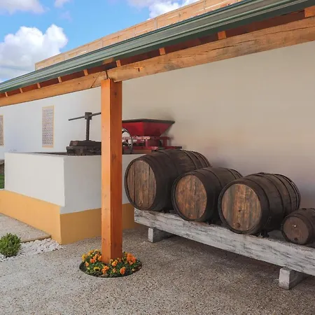 Casa D'oliveira Aveiro