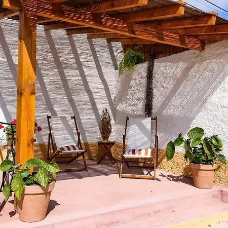Casa D'oliveira 阿威罗