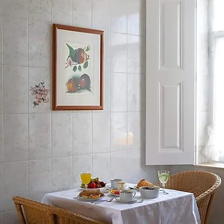 Casa D'oliveira 4* Aveiro