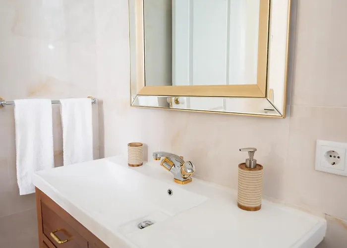 Bed & Breakfast Casa D'oliveira