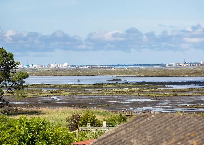 Bed & Breakfast Casa D'oliveira Aveiro