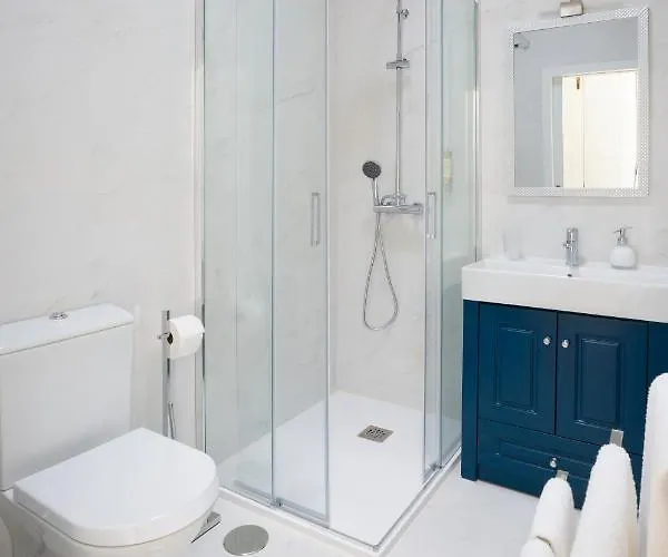 Casa D'oliveira Aveiro