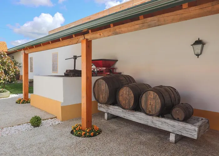 Casa D'oliveira Aveiro