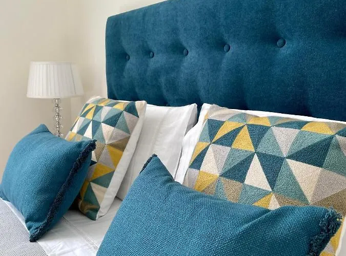 Bed & Breakfast Casa D'oliveira