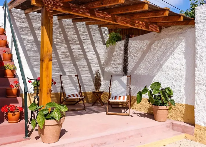 Casa D'oliveira Aveiro